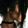 ysibailamos_georgiana