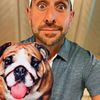 david2engelke