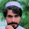 babrum8