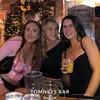dearbhla_mcgoldrick0