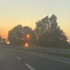 aylinmrwa