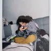 sereskaaa