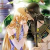 aliawill03