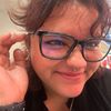 dayana.16750