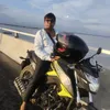 anamul.midha