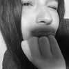 samarasuarezn