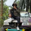 madd_daus