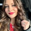 kristenlizarraga