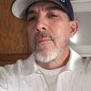 jtodd_j