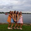 paige_johnson7
