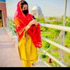 amtiazbhatti
