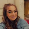 abigailanderson4