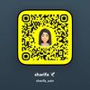 sharifa_zain