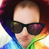 dan_brab
