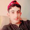 meermuhamad507