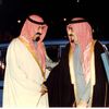 s.l.m_a