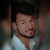 lovely_rajpoot9