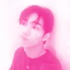 ateezkke