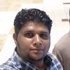 bilal.palejo