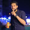 minister_ali_30_30