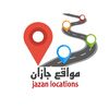 jazanlocations
