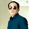 danh_le6868