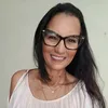 nomundodadrea