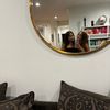 annabel.mcanally