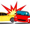 Dash CAM