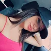 michelagrassia_