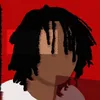 yungshaqeezy