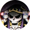 lucxacus_fr