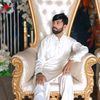 aqeel1921