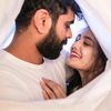 sahra__abdi