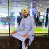 narindersingh1122