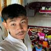 angkongbalapp