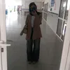 leedahee__