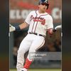 bravesproballplayer