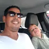 alielfadil3