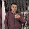 pablovqz_9