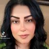 abeer.franz1