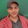 rami_alarabi_