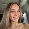 aliciaaspen