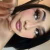 theonlyaericka
