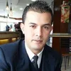 houssemharrabi32