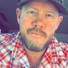 kyle_davis247