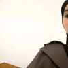 ayaahmed008ja