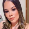 miriamsiilva4