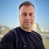 fazilkarim621