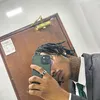 lucasoliveirax4